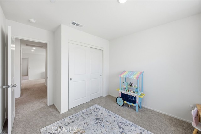 Detail Gallery Image 48 of 72 For 14094 Cordelia, Moreno Valley,  CA 92555 - 4 Beds | 2/1 Baths