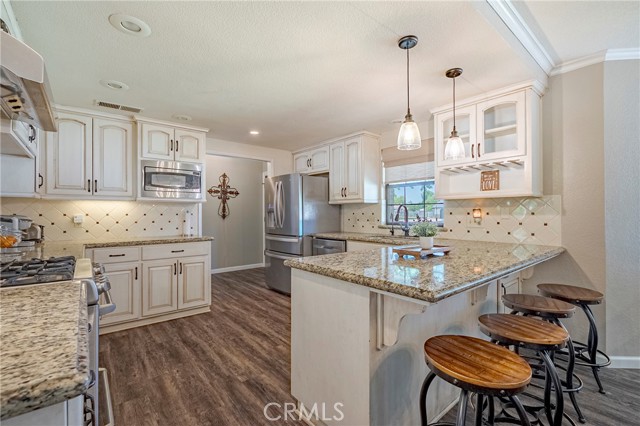 Detail Gallery Image 24 of 54 For 5779 Orchid Ct, Atwater,  CA 95301 - 4 Beds | 2 Baths