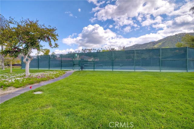 Home for Sale in Fallbrook
