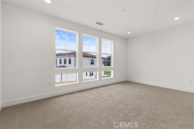 29961 W Corte Temprano, Valencia CA: https://media.crmls.org/medias/d9a4b53c-9948-4fcc-bc9b-35ac9a4cc238.jpg