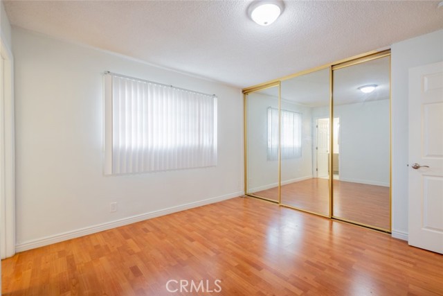 Detail Gallery Image 19 of 30 For 6933 Fallbrook Ave, West Hills,  CA 91307 - 3 Beds | 2 Baths