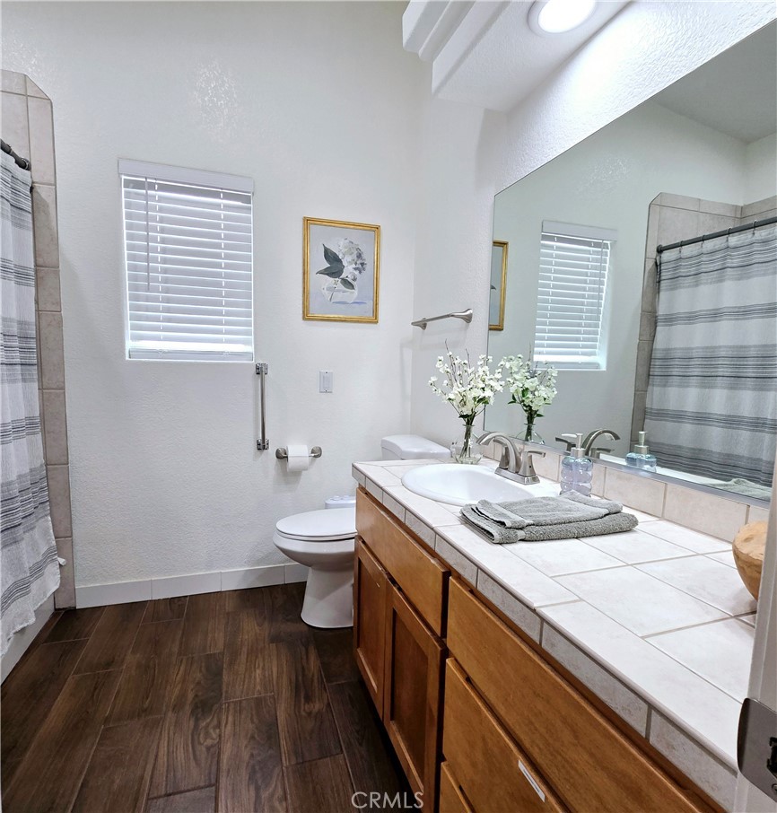 MLS #IG25227312 image #14