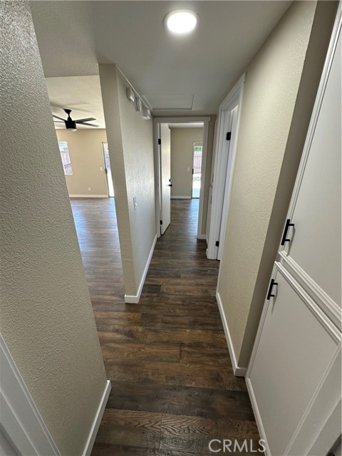 Detail Gallery Image 17 of 31 For 1885 Calle Diablo, Hemet,  CA 92545 - 2 Beds | 1 Baths