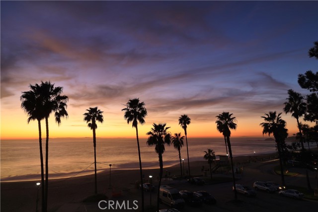 Detail Gallery Image 60 of 60 For 24902 Sea Crest, Dana Point,  CA 92629 - 3 Beds | 2/1 Baths