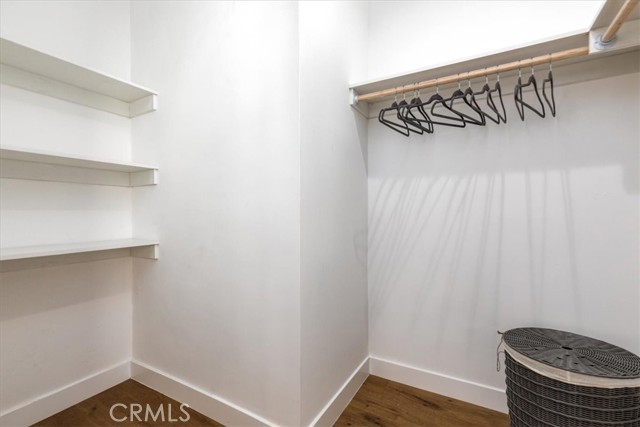 Detail Gallery Image 26 of 35 For 4325 9th Ave, Los Angeles,  CA 90008 - 3 Beds | 3 Baths
