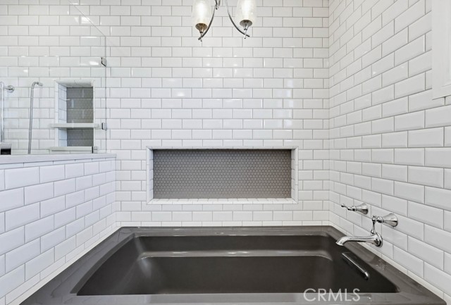 2141 Ronsard Road, Rancho Palos Verdes, California 90275, 3 Bedrooms Bedrooms, ,1 BathroomBathrooms,Residential,For Sale,Ronsard,SB26073950