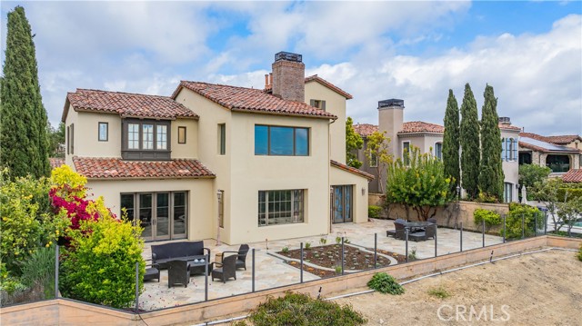 27 Pacific Mist, Newport Coast CA: https://media.crmls.org/medias/d9a4ed5a-09ec-476c-999b-bc56a4ba07a0.jpg