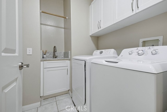 Detail Gallery Image 55 of 66 For 75 Rockrose, Aliso Viejo,  CA 92656 - 6 Beds | 5 Baths