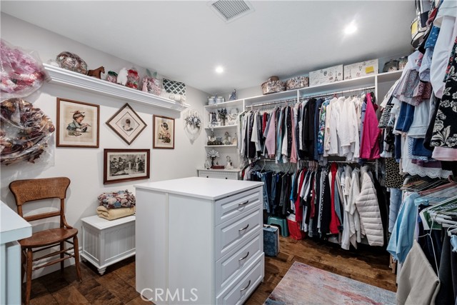 Detail Gallery Image 50 of 53 For 12261 Browning Ave, North Tustin,  CA 92705 - 5 Beds | 4/1 Baths