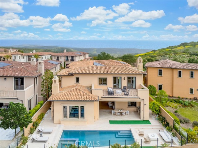 Detail Gallery Image 2 of 75 For 31 Seawatch, Newport Coast,  CA 92657 - 5 Beds | 5/1 Baths