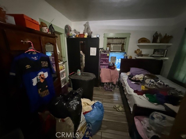 Detail Gallery Image 16 of 23 For 127 E 81st, Los Angeles,  CA 90003 - – Beds | – Baths