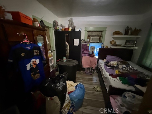 MLS #DW25228145 image #15