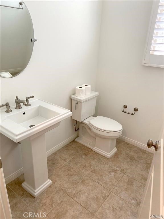 Detail Gallery Image 10 of 26 For 89 Field Poppy, Irvine,  CA 92620 - 4 Beds | 3/1 Baths