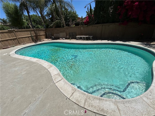 Detail Gallery Image 36 of 37 For 2221 Flash Ct, Perris,  CA 92571 - 5 Beds | 2/1 Baths