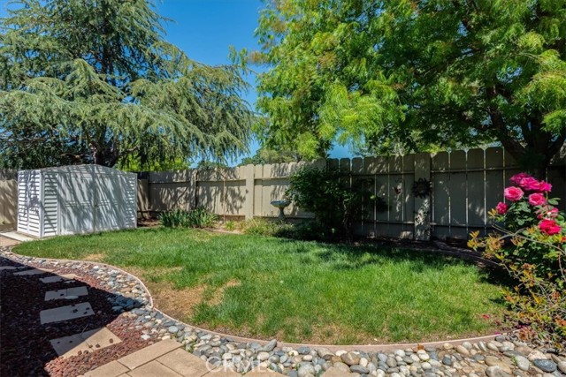 Detail Gallery Image 24 of 25 For 1742 Marigold Ln, Paso Robles,  CA 93446 - 2 Beds | 2 Baths