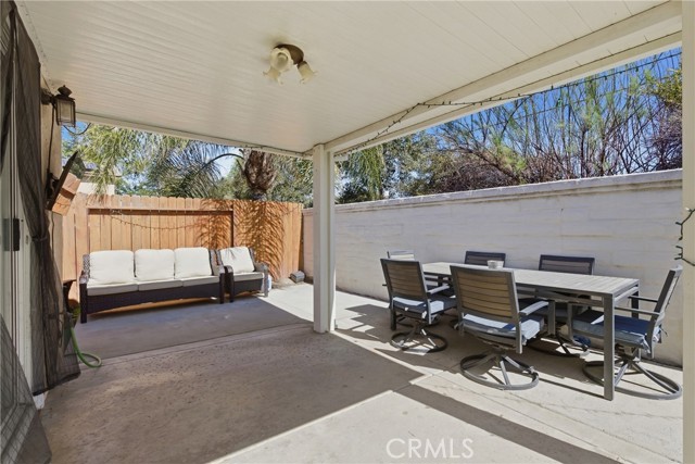 Detail Gallery Image 16 of 28 For 44462 Cayenne Trl, Temecula,  CA 92592 - 3 Beds | 2 Baths