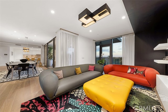 2855 5th Avenue, San Diego CA: https://media.crmls.org/medias/d9a52e4e-ede8-4634-8847-3c8a5d0ee4b0.jpg