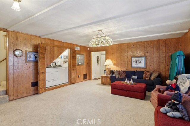 Detail Gallery Image 20 of 35 For 24571 Albrun Dr, Crestline,  CA 92325 - 4 Beds | 3 Baths