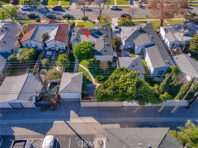 Detail Gallery Image 59 of 59 For 1516 N Pepper St, Burbank,  CA 91505 - 3 Beds | 2 Baths