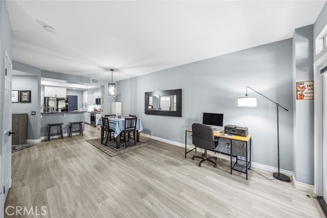 3190 Altura Court, Corona CA: https://media.crmls.org/medias/d9a5439a-7e38-4e3f-8b72-3b211c91f7ea.jpg