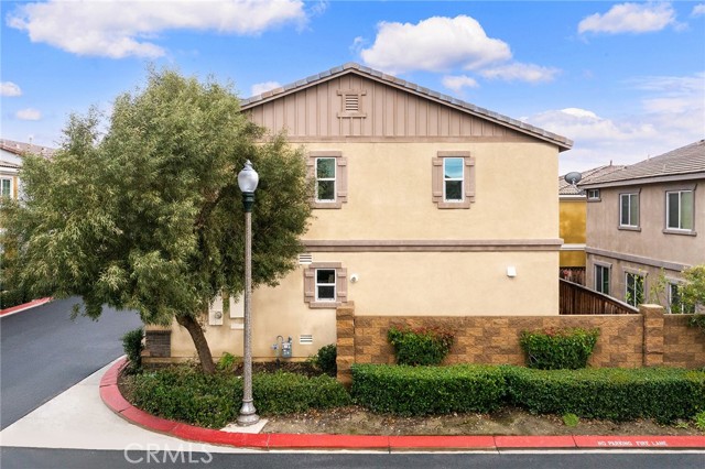 866 Christain Court, Upland CA: https://media.crmls.org/medias/d9a5455c-77d4-4ecd-82d3-49d795c4934f.jpg