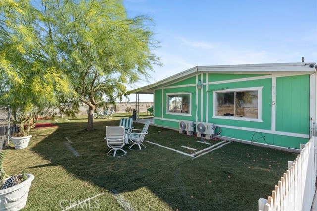 Detail Gallery Image 3 of 22 For 2675 Salton Bay, Thermal,  CA 92274 - 3 Beds | 2 Baths