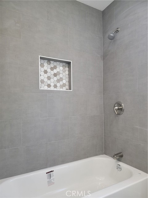 Detail Gallery Image 19 of 24 For 10235 Kauffman Ave, South Gate,  CA 90280 - 3 Beds | 2 Baths
