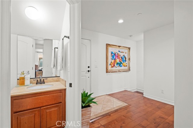 Detail Gallery Image 33 of 39 For 26404 Vermont Avenue #3,  Harbor City,  CA 90710 - 3 Beds | 1/1 Baths