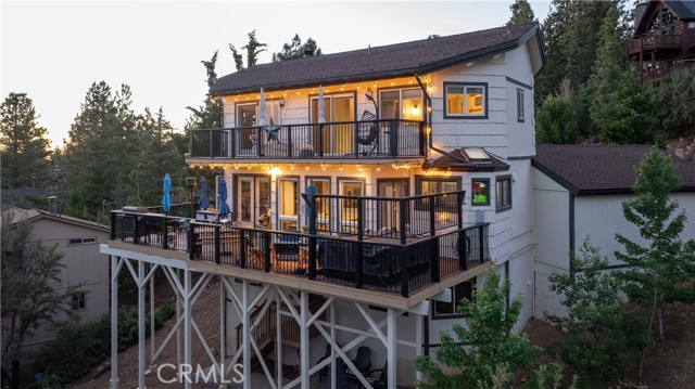 43811 Canyon Crest Drive, Big Bear Lake CA: https://media.crmls.org/medias/d9a566db-184b-425c-ab01-889ed114f077.jpg