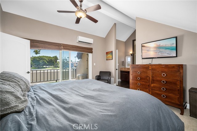 Detail Gallery Image 33 of 68 For 450 Electric, Seal Beach,  CA 90740 - 3 Beds | 2 Baths