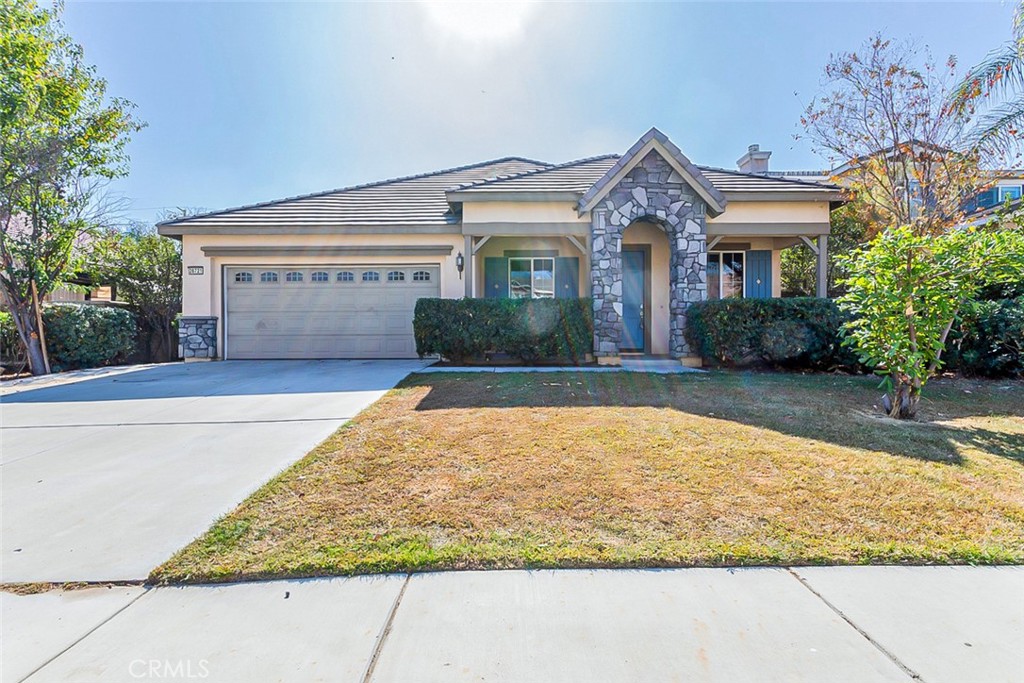 26721 Cactus Creek Way