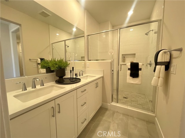 Detail Gallery Image 19 of 41 For 1872 Union #25,  Anaheim,  CA 92805 - 3 Beds | 2/1 Baths