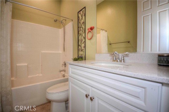 Detail Gallery Image 39 of 64 For 1542 Timberline, Beaumont,  CA 92223 - 2 Beds | 2 Baths