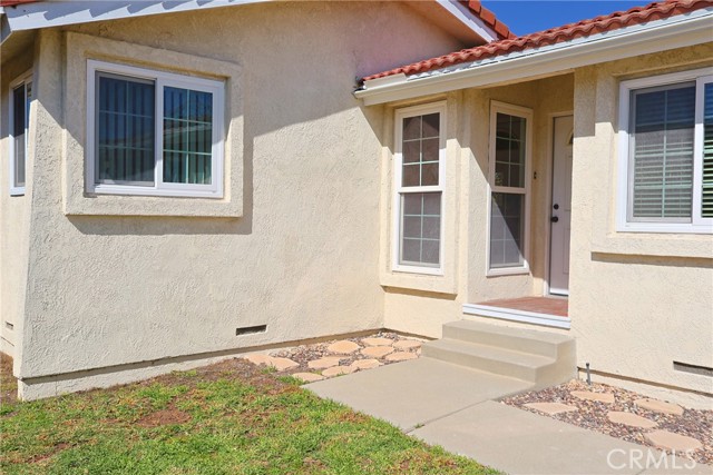 Detail Gallery Image 5 of 32 For 18907 Felbar Ave, Torrance,  CA 90504 - 3 Beds | 2 Baths