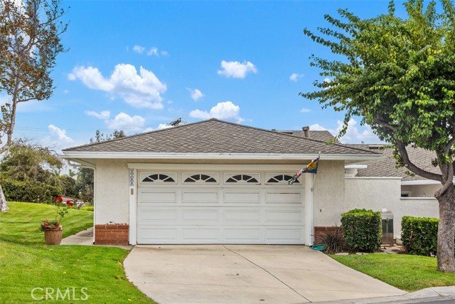 3260 3260 Paseo Gallita, San Clemente CA: https://media.crmls.org/medias/d9a5823a-ae08-4a96-a410-5bf585031cc0.jpg