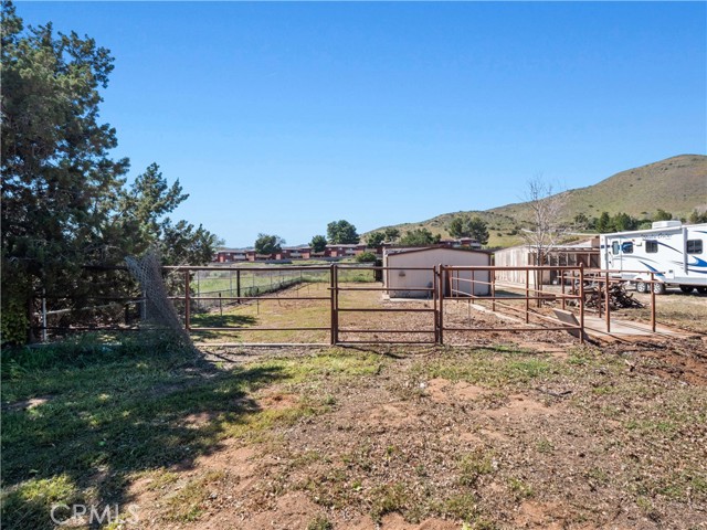 Detail Gallery Image 30 of 34 For 33805 Crown Valley Rd, Acton,  CA 93519 - 3 Beds | 3 Baths
