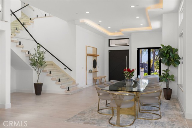 35242 Vista De Todo, Dana Point CA: https://media.crmls.org/medias/d9a5b684-bcb0-4f63-b481-a3e212f3fa8b.jpg