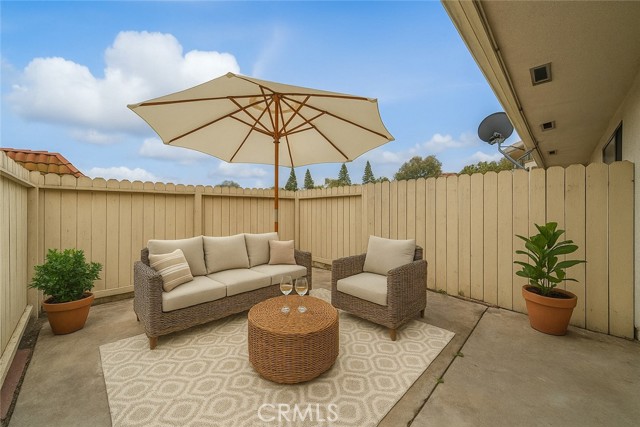 Detail Gallery Image 19 of 25 For 24882 via San Rafael, Aliso Viejo,  CA 92656 - 3 Beds | 2 Baths