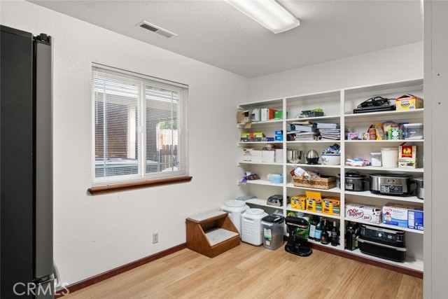 Detail Gallery Image 21 of 68 For 115 Brookvine Cir, Chico,  CA 95973 - 4 Beds | 3 Baths