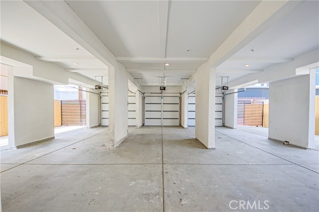 Income Home for Sale in North Hollywood, California