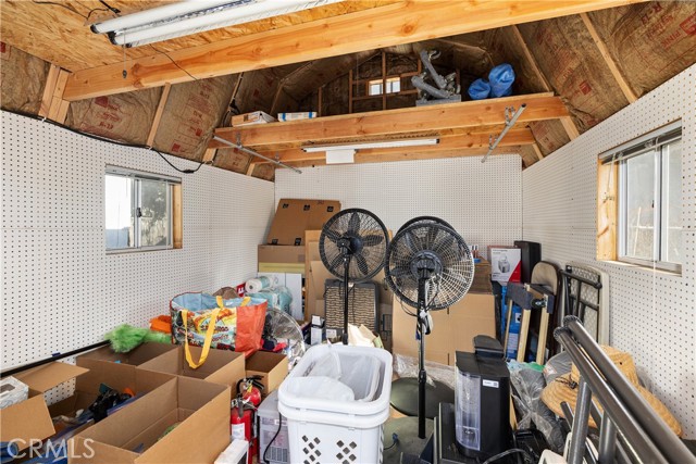 Detail Gallery Image 28 of 38 For 421 W Colorado Bld, Monrovia,  CA 91016 - 3 Beds | 2 Baths