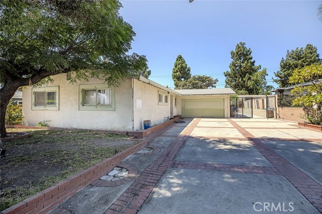 Detail Gallery Image 4 of 37 For 11523 Vanport Ave, Sylmar,  CA 91342 - 3 Beds | 2 Baths