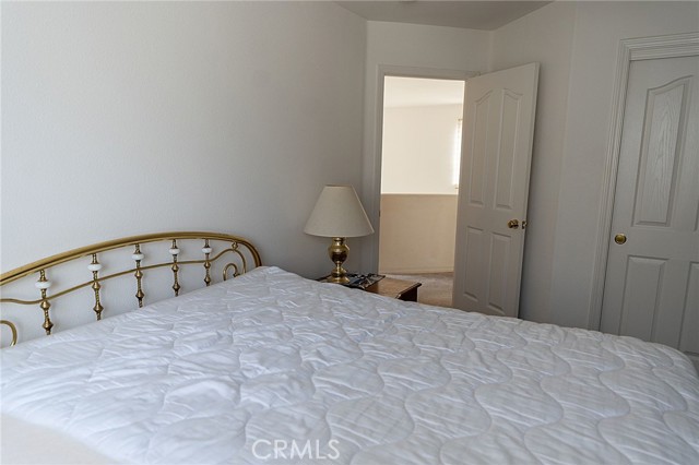 Detail Gallery Image 14 of 17 For 223 S 11th St, Grover Beach,  CA 93433 - 3 Beds | 2/1 Baths