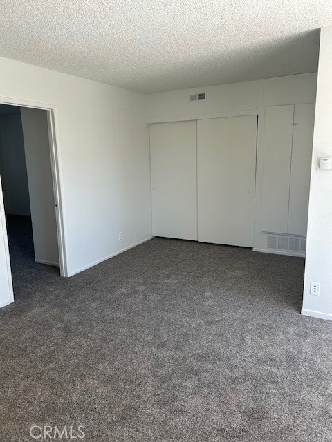 Image 7 of 15 For 238 Pico Avenue