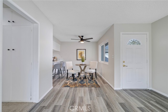 Detail Gallery Image 44 of 65 For 11782 Azalea, Fountain Valley,  CA 92708 - – Beds | – Baths