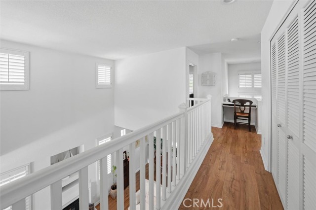 Detail Gallery Image 18 of 28 For 27162 Westview, Valencia,  CA 91354 - 3 Beds | 3 Baths