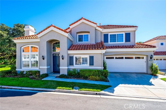MLS# OC23189174
