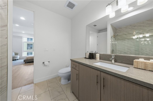 168 S Monterey Street, Alhambra CA: https://media.crmls.org/medias/d9a648e5-ce4a-472c-be86-8a4440dc2e72.jpg