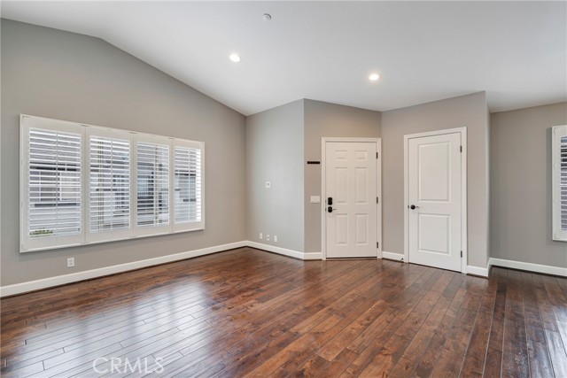 3435 Salisbury Circle, Orange CA: https://media.crmls.org/medias/d9a6507e-6de8-4010-ac50-099ab79d5e70.jpg