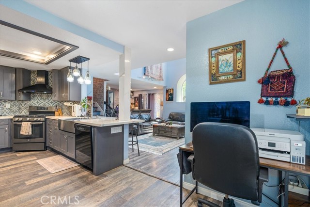 Detail Gallery Image 18 of 44 For 27766 Emerald #4,  Mission Viejo,  CA 92691 - 2 Beds | 2/1 Baths